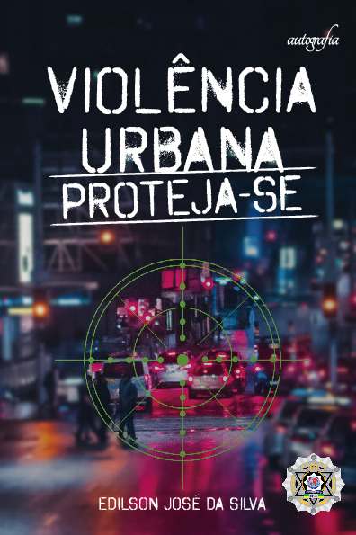 Protegendo- se da violência