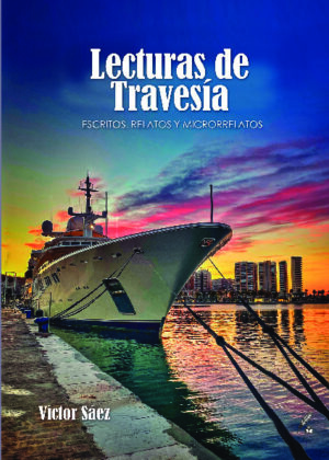 Lecturas de travesía