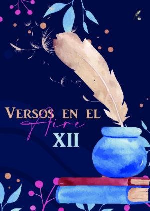 Versos en el aire XII