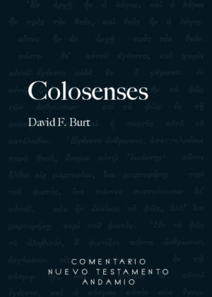 Colosenses