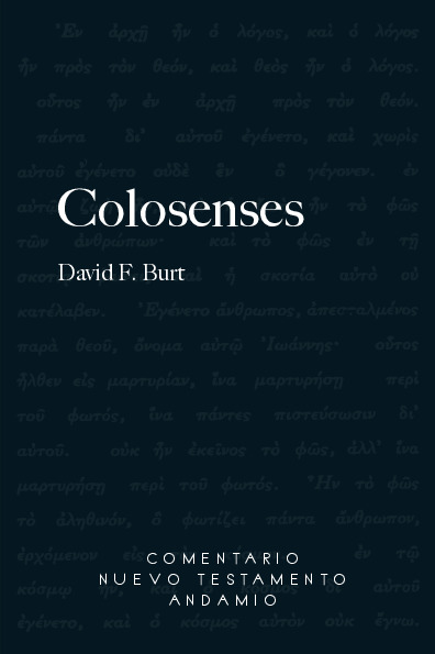 Colosenses