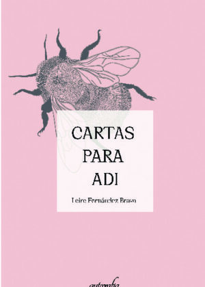 Cartas para Adi