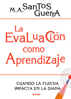 La evaluación como aprendizaje