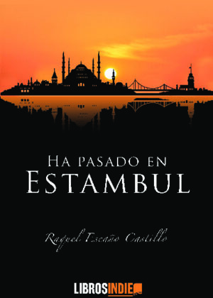 Ha pasado en Estambul