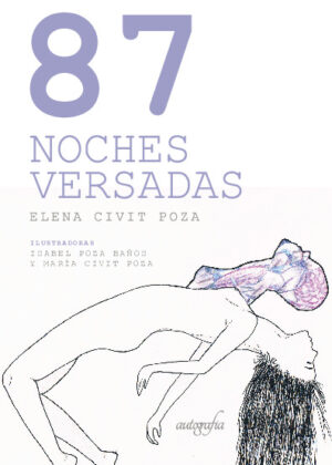 87 noches versadas