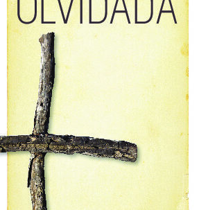 La cruz olvidada