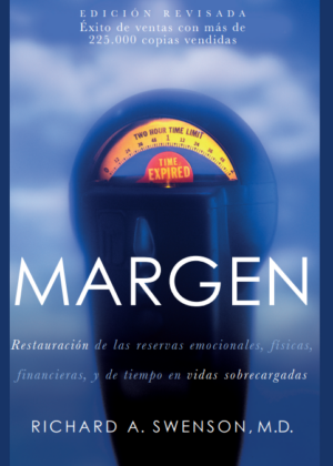 Margen