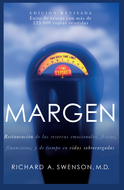 Margen