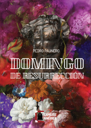 Domingo de resurrección