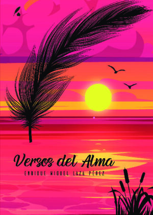 Versos del Alma