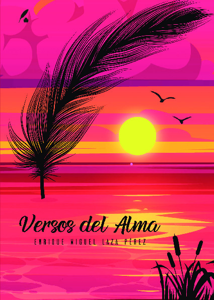 Versos del Alma