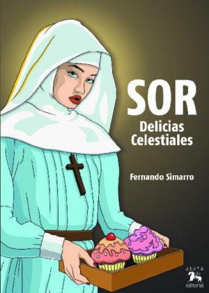 SOR. Delicias celestiales