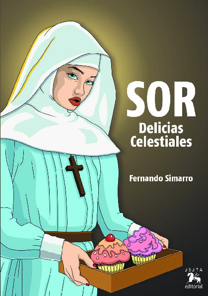 SOR. Delicias celestiales