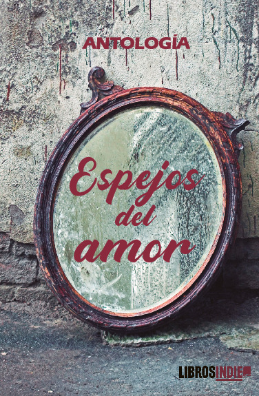 Espejos del amor