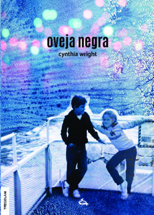 Oveja Negra