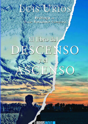 El libro del descenso y el ascenso