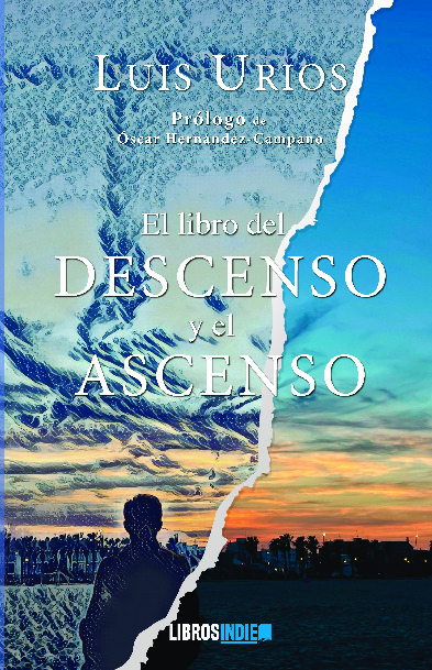 El libro del descenso y el ascenso