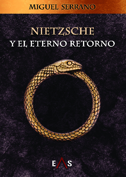 Nietzsche y el Eterno Retorno