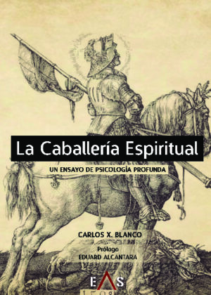 La caballería espiritual