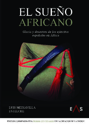 El sueño africano