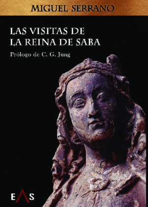 Las visitas de la Reina de Saba