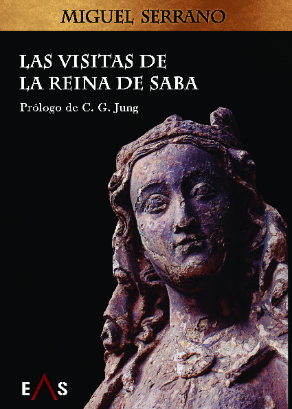 Las visitas de la Reina de Saba