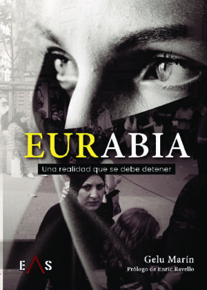 Eurabia