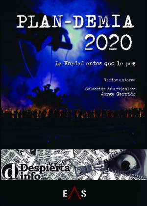 Plan-demia 2020