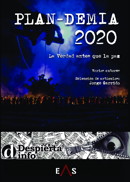 Plan-demia 2020