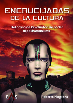 ENCRUCIJADAS DE LA CULTURA