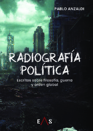 Radiografía política