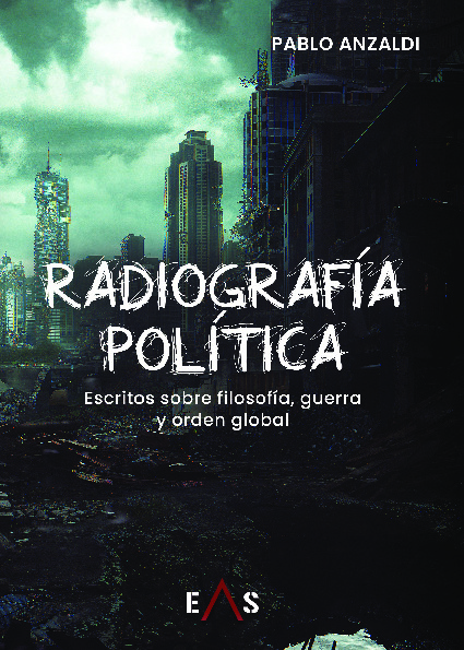 Radiografía política