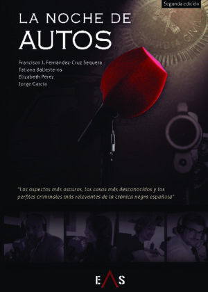 La noche de autos