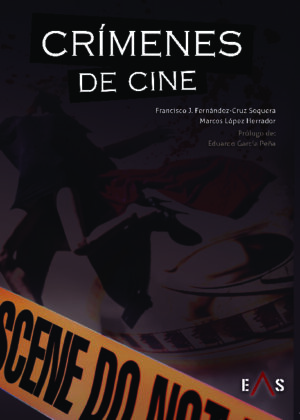 Crímenes de cine