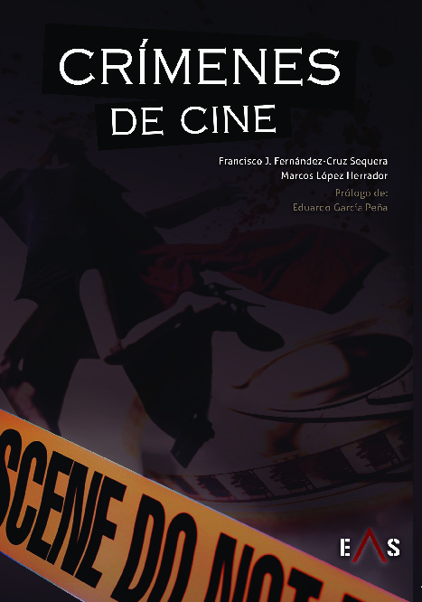 Crímenes de cine