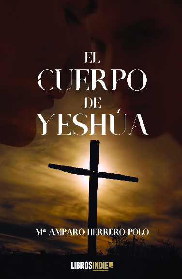 El cuerpo de Yeshúa