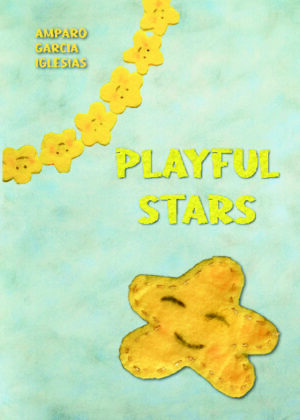 Playful stars