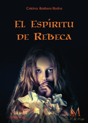 El espíritu de Rebeca