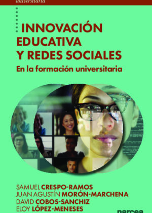 Innovación educativa y redes sociales