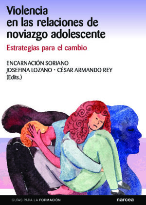 Violencia en las relaciones de noviazgo adolescente