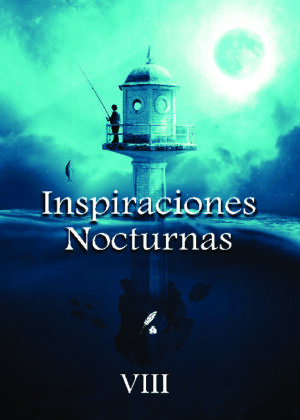 Inspiraciones Nocturnas VIII