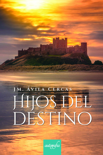 Hijos del destino