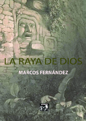 La Raya de Dios