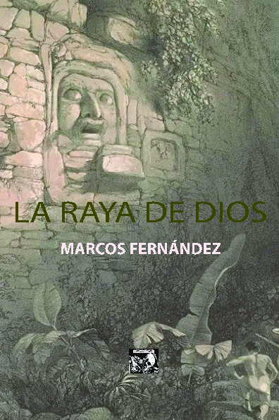 La Raya de Dios