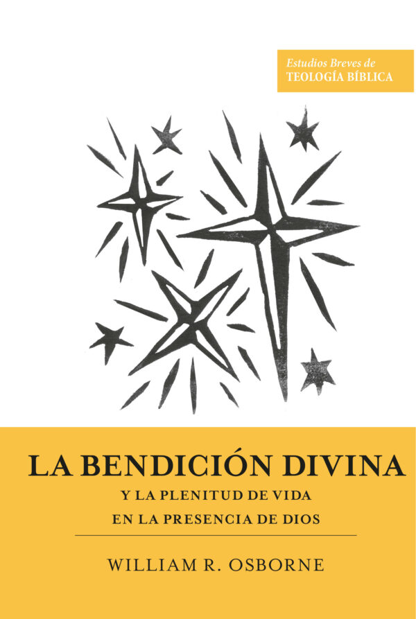 La bendición divina y la plenitud de vida en la presencia de Dios