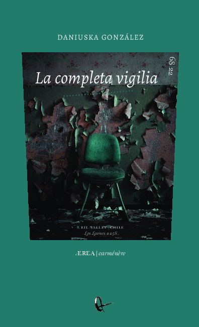 La completa vigilia