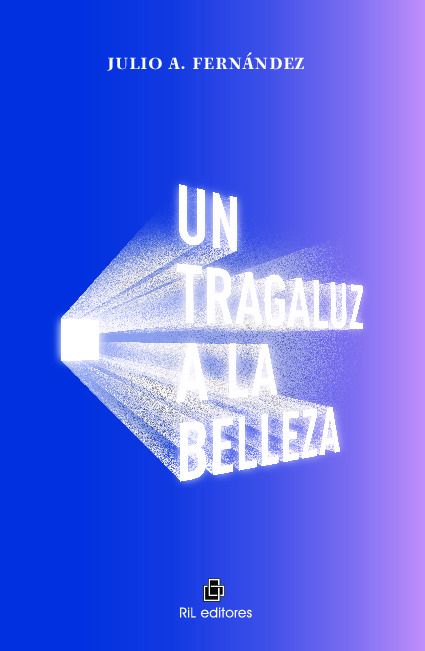 Un tragaluz a la belleza