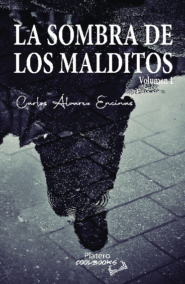 LA SOMBRA DE LOS MALDITOS