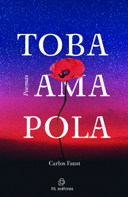 Toba Amapola