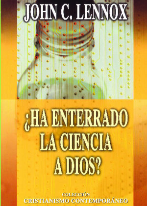 ¿Ha enterrado la ciencia a Dios?